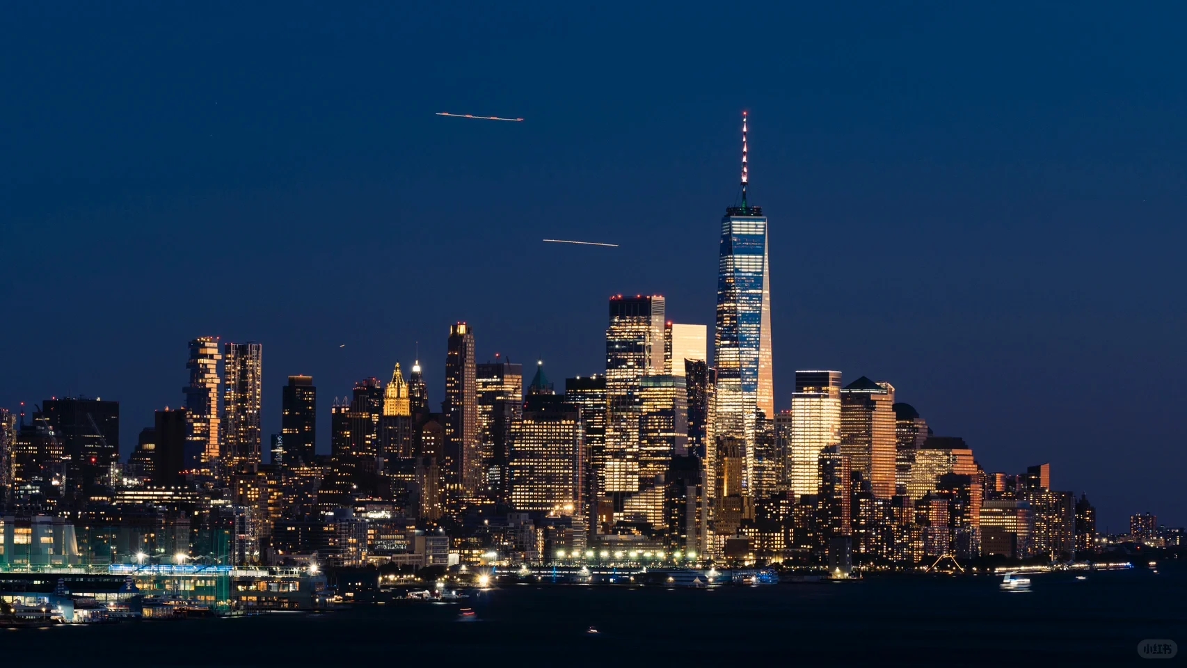 Shenzhen Company Address